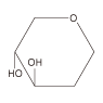 lectin_Structure_03.png