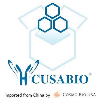 logo-cusabio.jpg