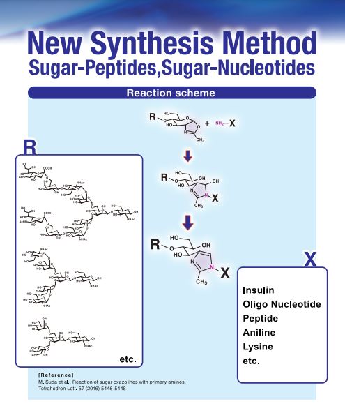 newsynthesis.JPG