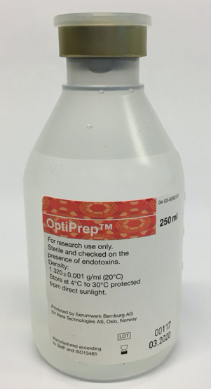 Optiprep