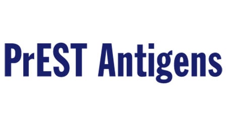 prest-antigens-logo-white-background.jpg