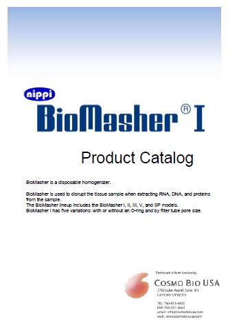 product-catalog.jpg