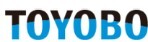 toyobo-new-logo.jpg