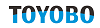 tyb-small-logo-inline.png