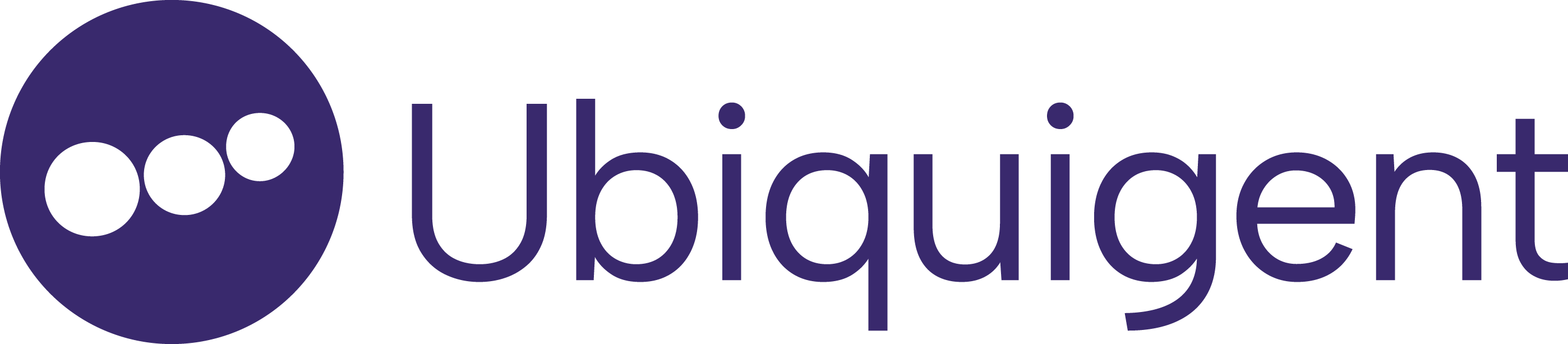 ubiquigent-logo-solid-purple-2022.png