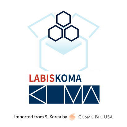 vendor-image-labiskoma.jpg