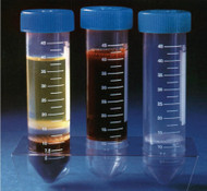 Lymphoprep Tube
