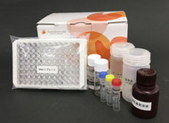 CD9/CD63 Exosome ELISA Kit