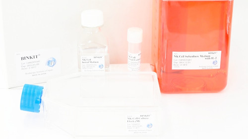 bij-n501-1_binkit-for-nk-cells