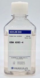 Serum-free Medium for Adipose-derived Stem Cells [Catalog No