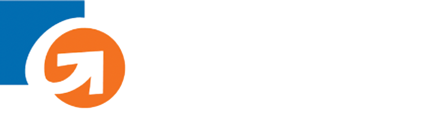 Geo Trust