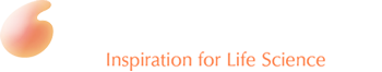 Cosmo Bio USA
