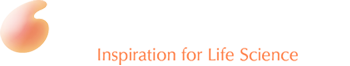 Cosmo Bio USA