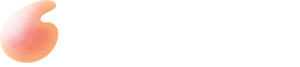 Cosmo Bio USA