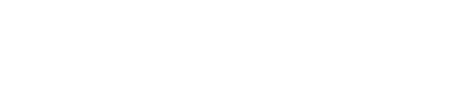 Credit Cards
