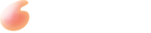 Cosmo Bio USA