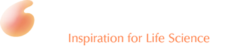 Cosmo Bio USA