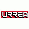 Urrea Logo