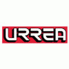Urrea Logo