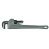 Anchor Brand 18" Steel Pipe Wrench