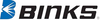 Binks Logo