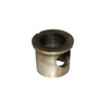 Schmidt Tungsten Carbide Sleeve For Thompson Valve