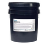 Rustlick Corrosion Inhibitor 5 Gal B Water-Soluble