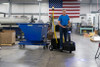 Accessories For Amigo Mobility Carts - In Use