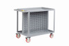 HBC-2436-TL