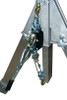 Aluminum Gantry Crane Options - Ratchet Adjustment Kit