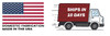 Made in USA