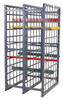 Bar Storage Racks