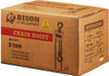 Bison Lifting Chain Hoists