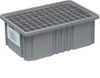 Dividers For Dividable Grid Container