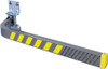 Dl2 Integrated Led Loading Dock Arms