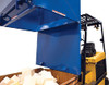 Drop Bottom Hopper