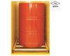 Drum Storage Cabinets