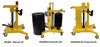 Easylift Ergonomic Drum Transporters