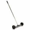 Econo-Mag Magnetic Broom