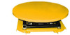 SL3602000E