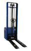 HPMC-S-FF-137