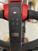 HBALLYPAL-STK72BC-DVR