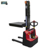 Fully Powered Ballypal Ball Transfer Table