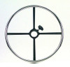 Genuine Phillocraft Ergonomic Seating - Options