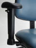 Genuine Phillocraft Ergonomic Seating - Options