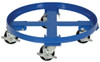 HDRUM-HD