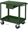 Heavy Duty Maintenance Cart - 516