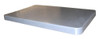 Industrial Poly-Box Truck Covers