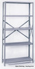 Industrial Shelving