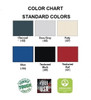 Janitorial Supply Cabinet -- Value Line Series